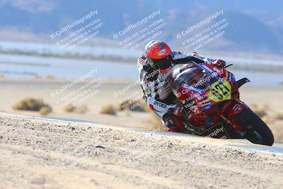 media/Dec-06-2024-CVMA Friday Practice (Fri) [[e1d1c5d4fc]]/1-Group1/Session 3 (Turn 9 Inside)/